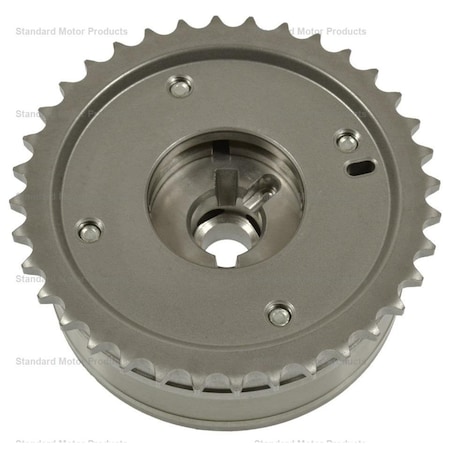 Standard Ignition Engine Variable Valve Timing Sprocket, Vvt529 VVT529